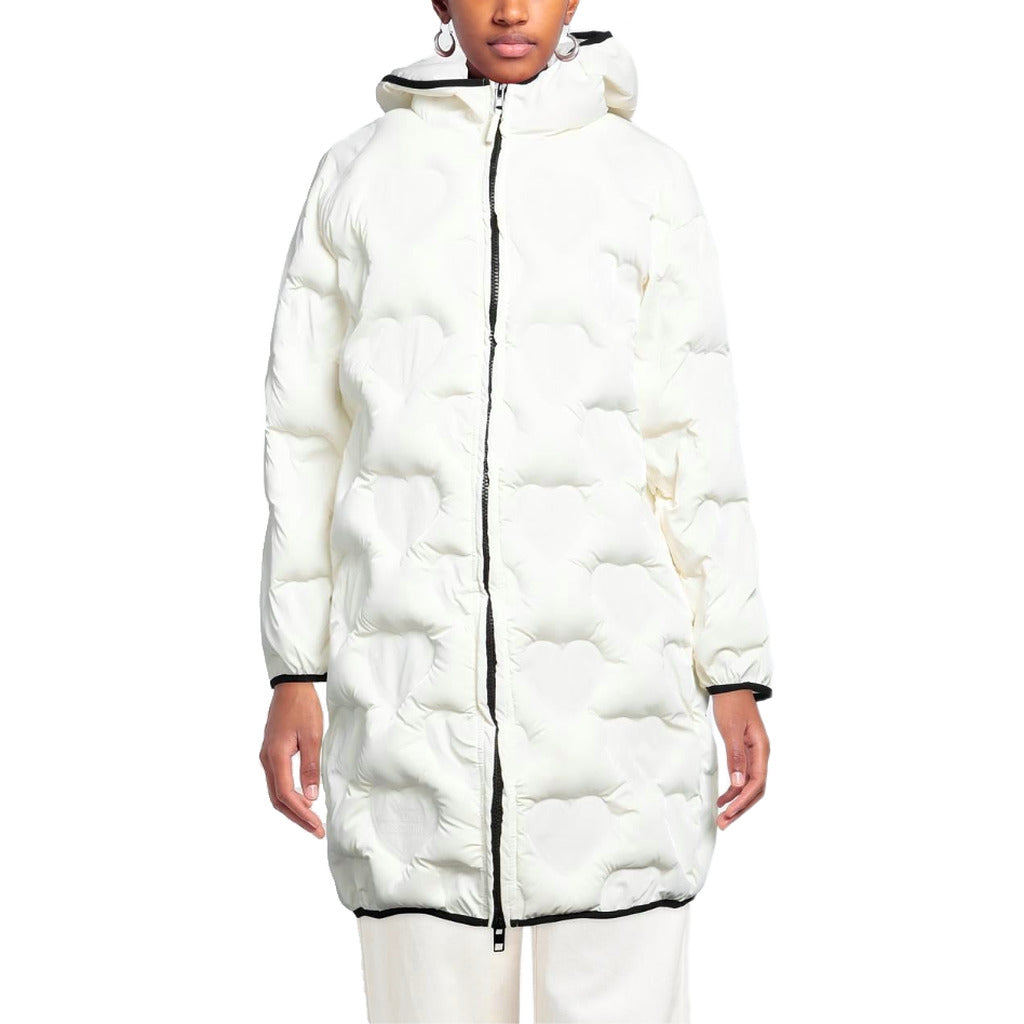 love moschino - wk52000_a0010-a34