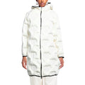 love moschino - wk52000_a0010-a34