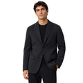 dolce & gabbana - giacca monopetto