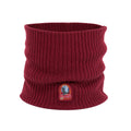 parajumpers - scaldacollo rib