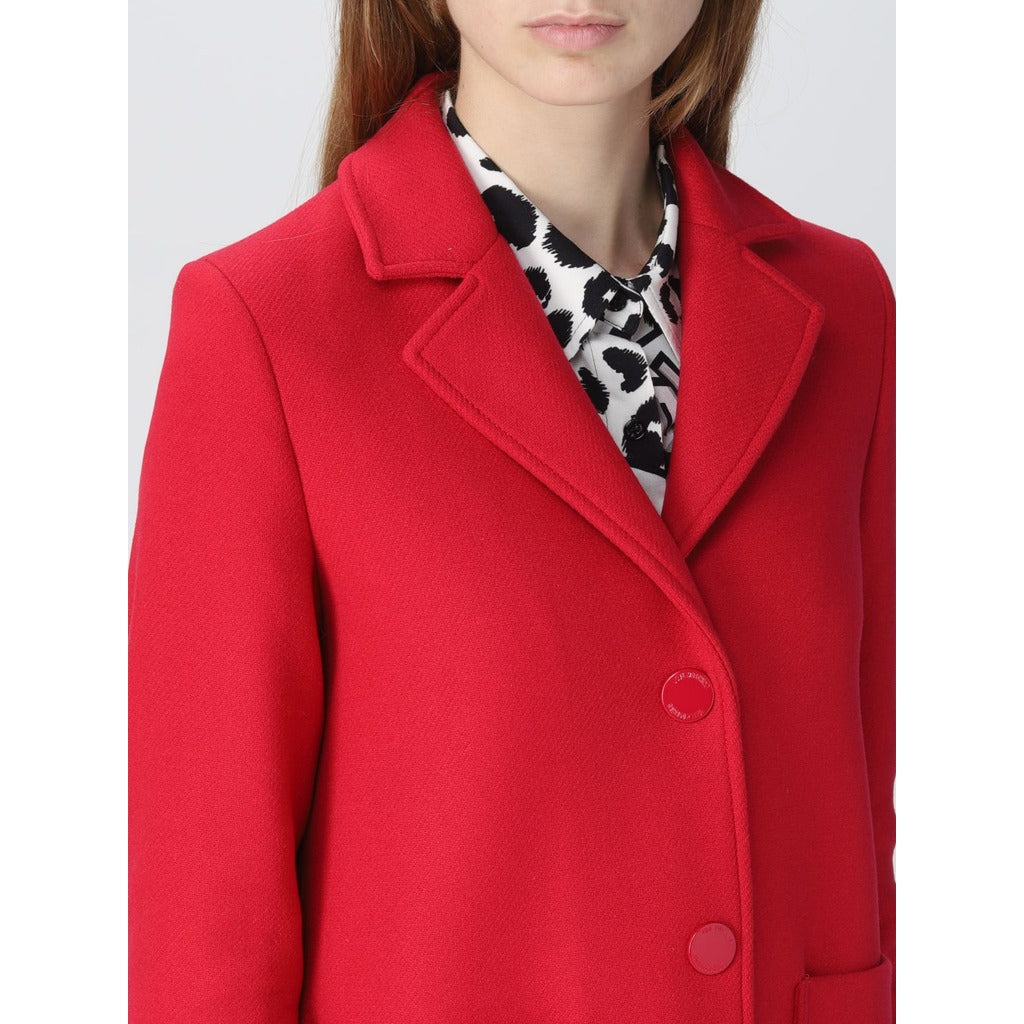 love moschino - wj22180_t008a-p23