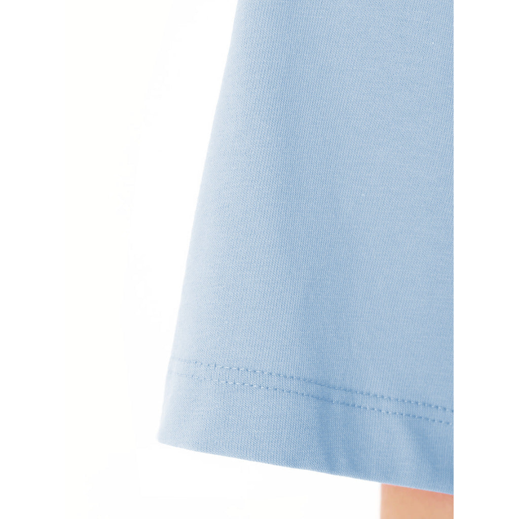 comme des fuckdown - t-shirt stampa logo