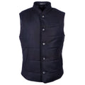 loro piana tessuto - wool and cashmere
