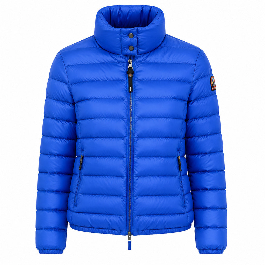 parajumpers - piumino Winona