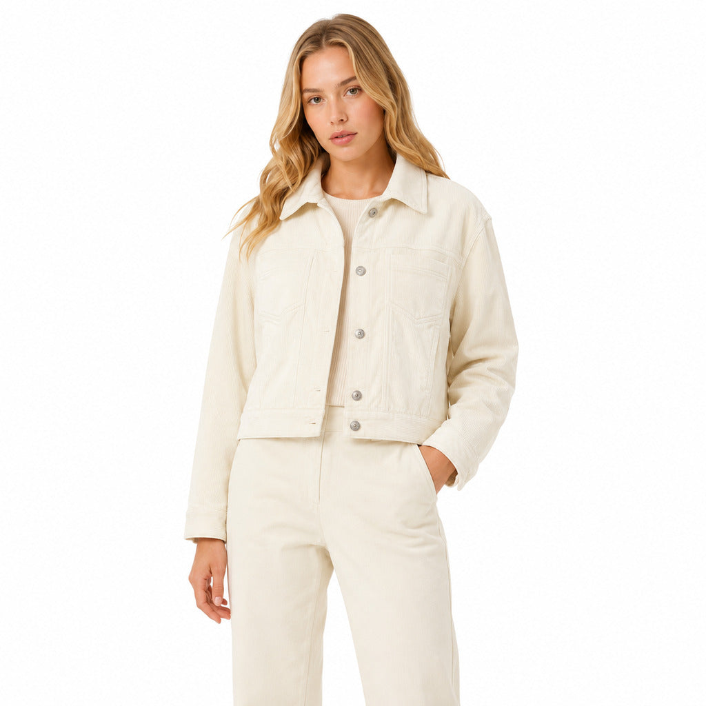 parajumpers - Giacca Paola