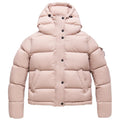 refrigiwear - braffy jacket