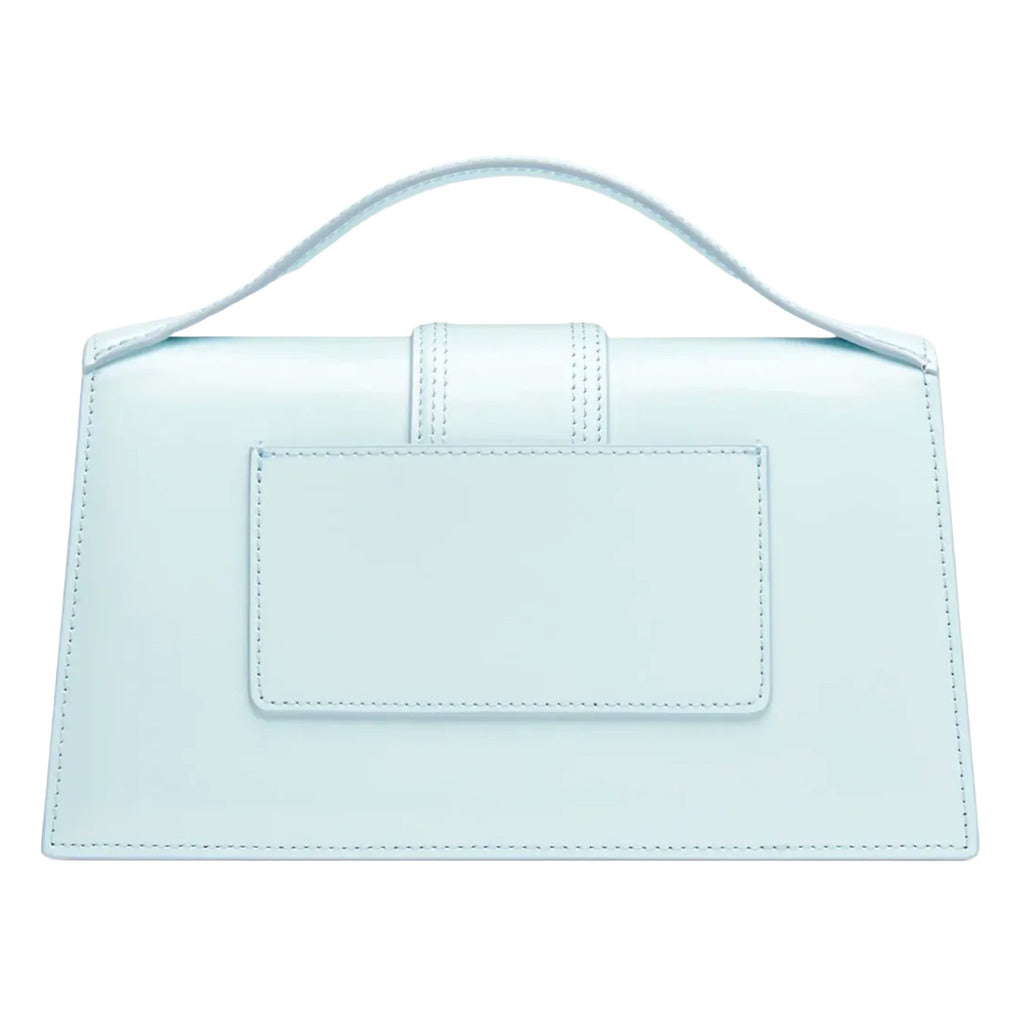 jacquemus - le grand bambino