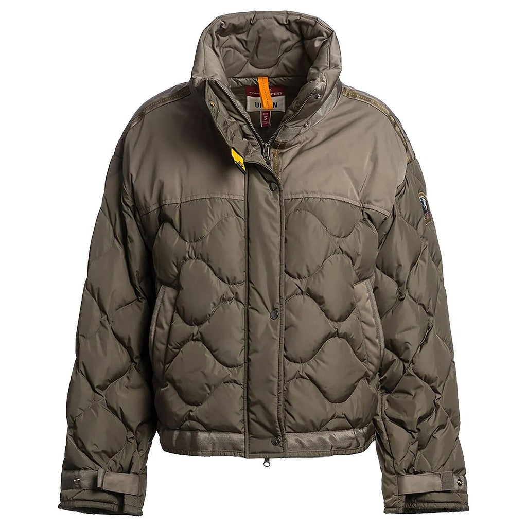 parajumpers - Giacca Sumida