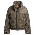 parajumpers - Giacca Sumida