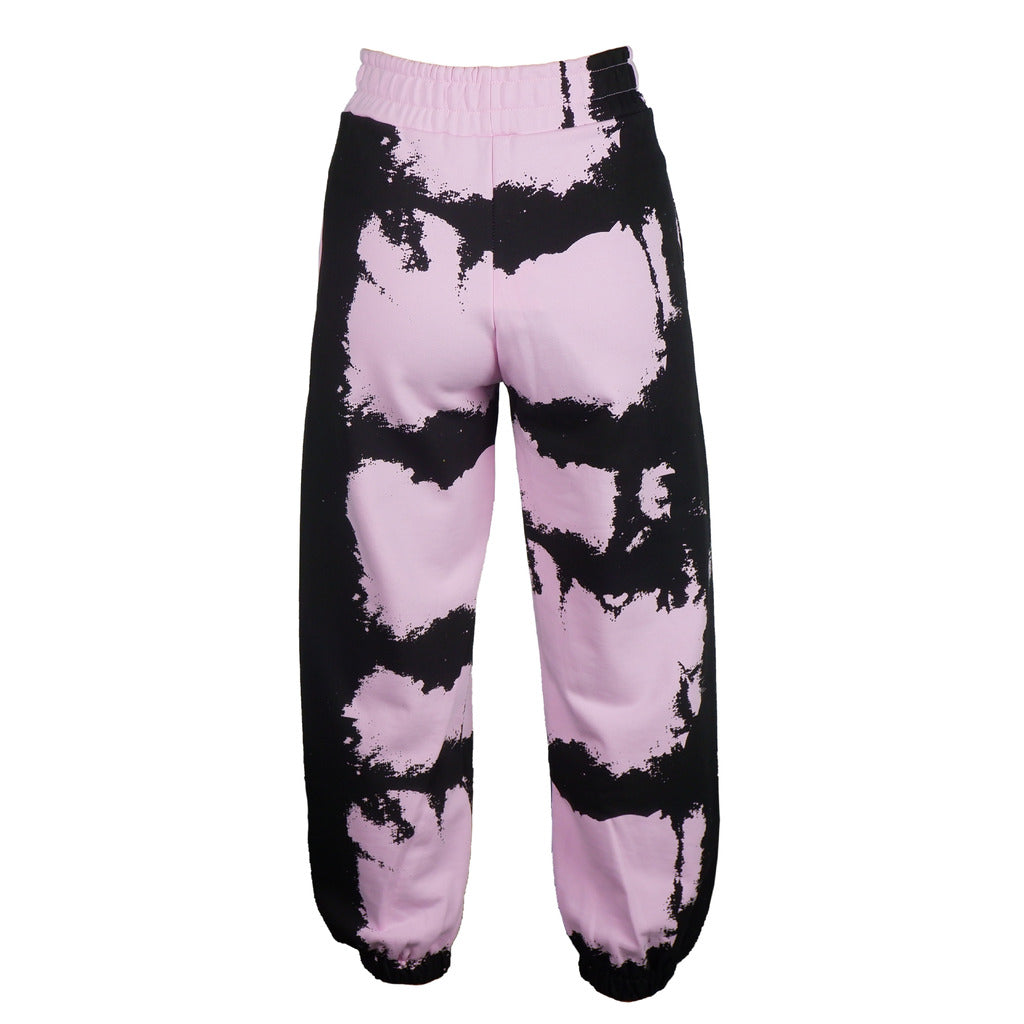 comme des fuckdown - cdfd_1857sp1-rosa