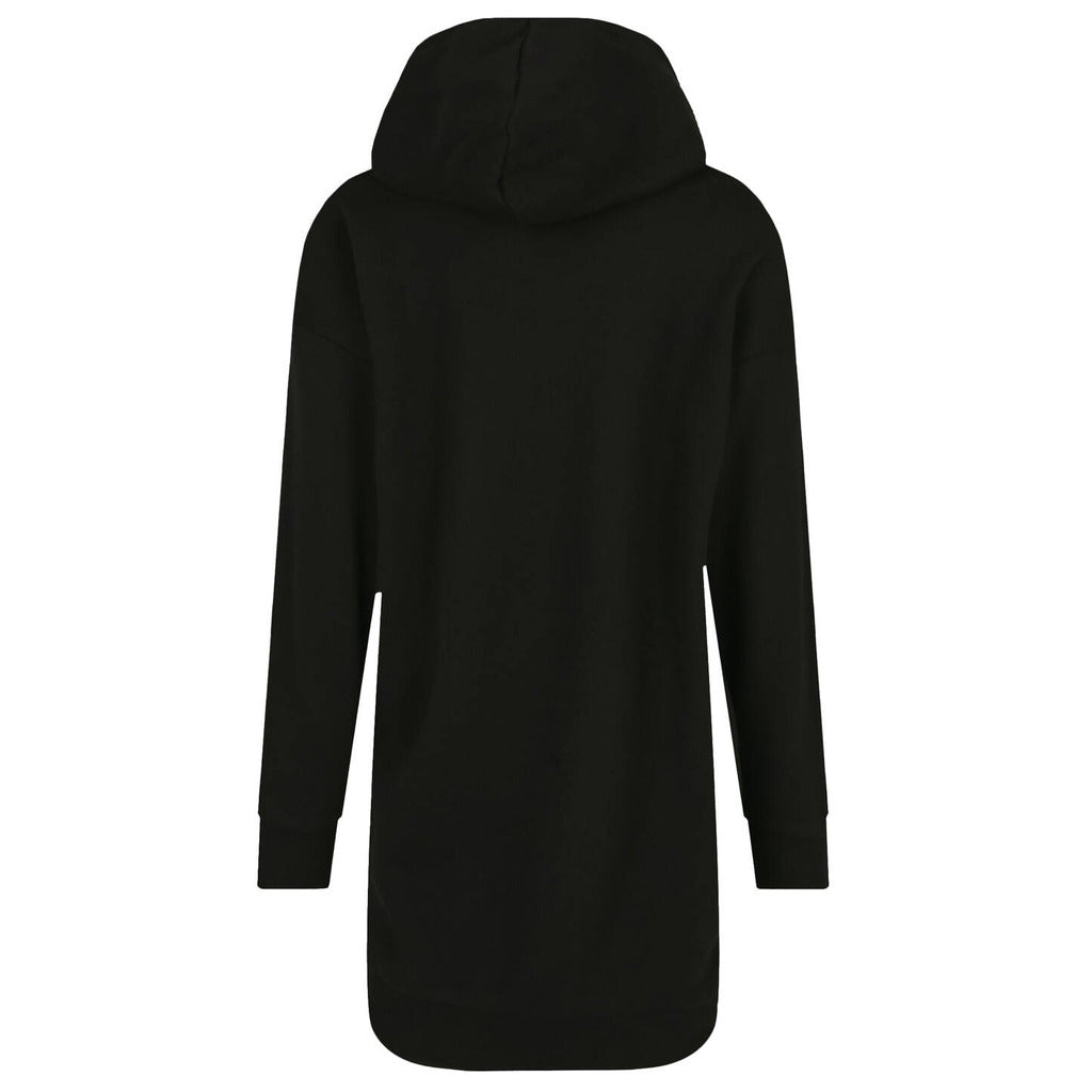 dsquared2 - abito felpa icon
