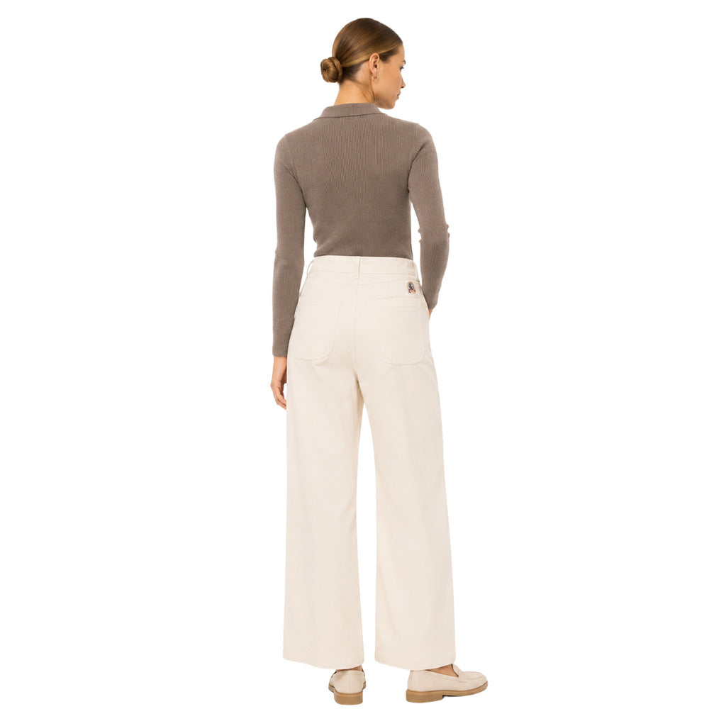 parajumpers - pantalone Iolanda