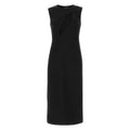 versace - versace dress