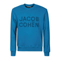 jacob cohen - u600601_m4370-y13