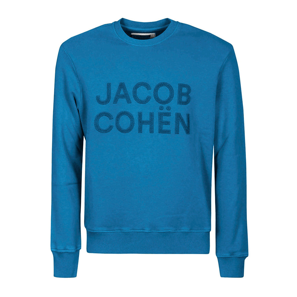 jacob cohen - u600601_m4370-y13
