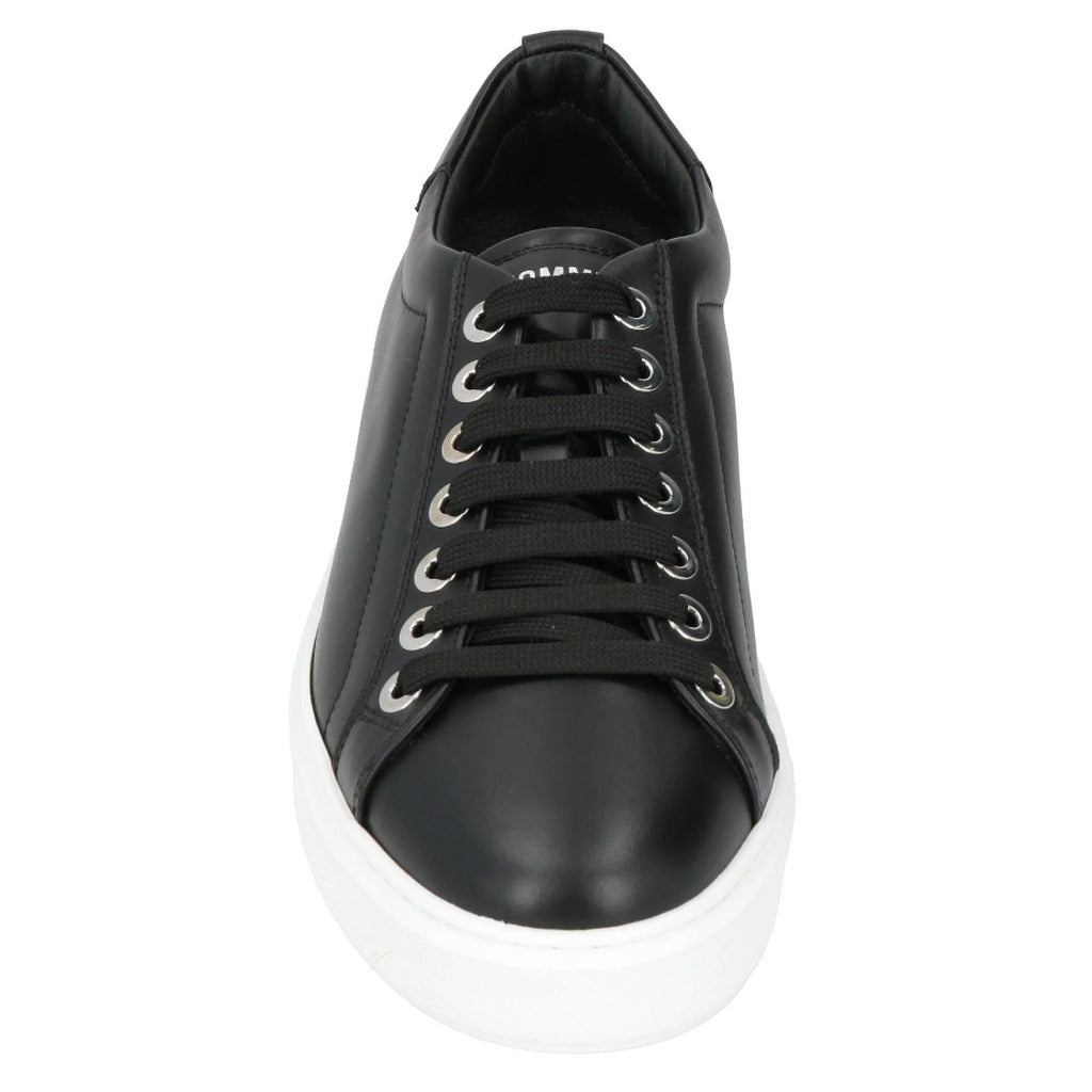 les hommes - m tesinice black