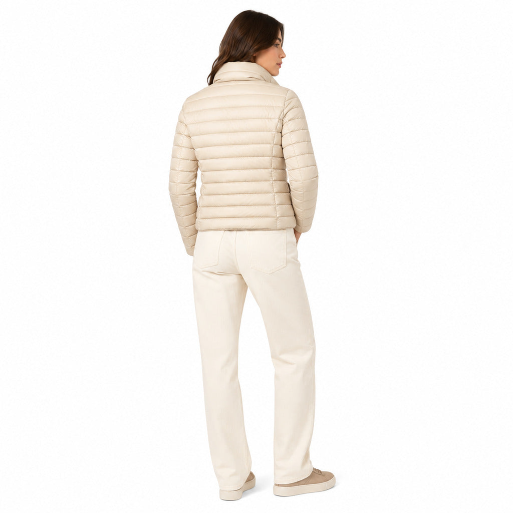 parajumpers - Piumino Winona