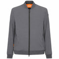 suns - giacca fuji stretch