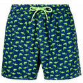 mc2 saint barth - micro fantasy shark sight 6175