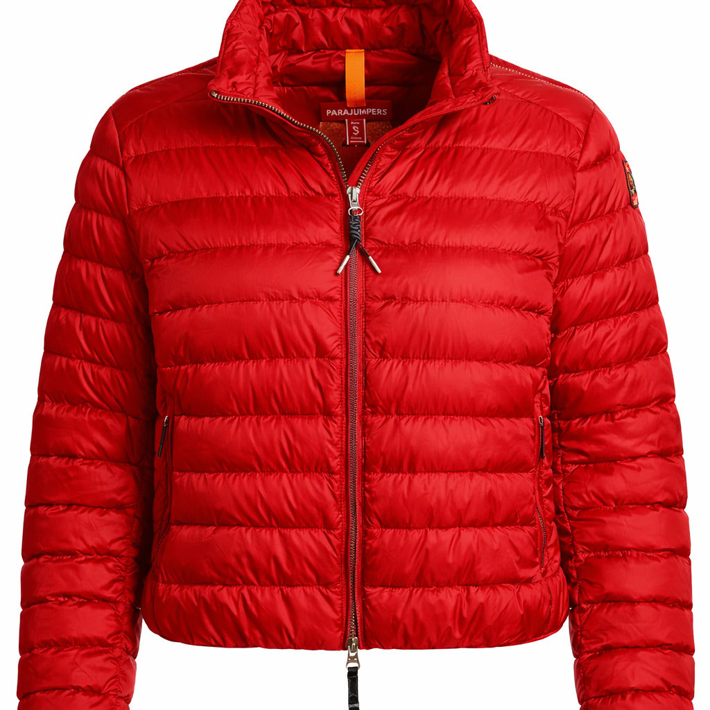 parajumpers - Giacca Meredith 