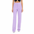 pinko - pantalone hulka