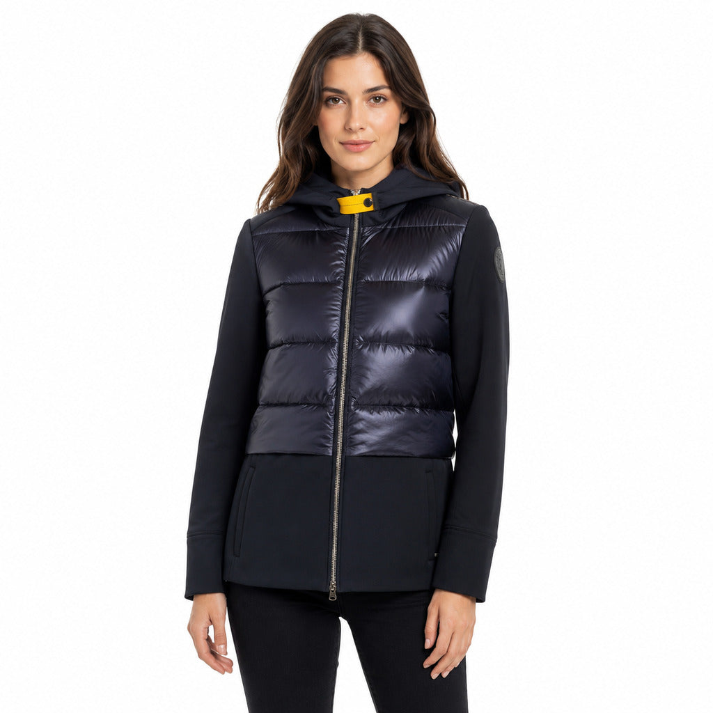 parajumpers - Giacca Marianna