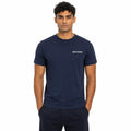 palm angels - T-shirt con logo