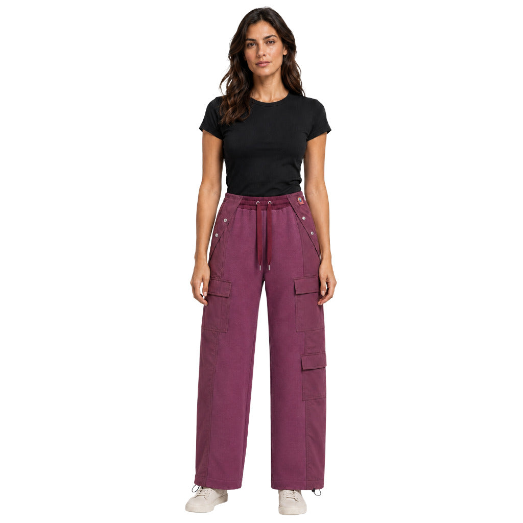 parajumpers - pantaloni avatar