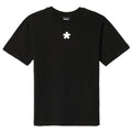 comme des fuckdown - t-shirt stampa logo
