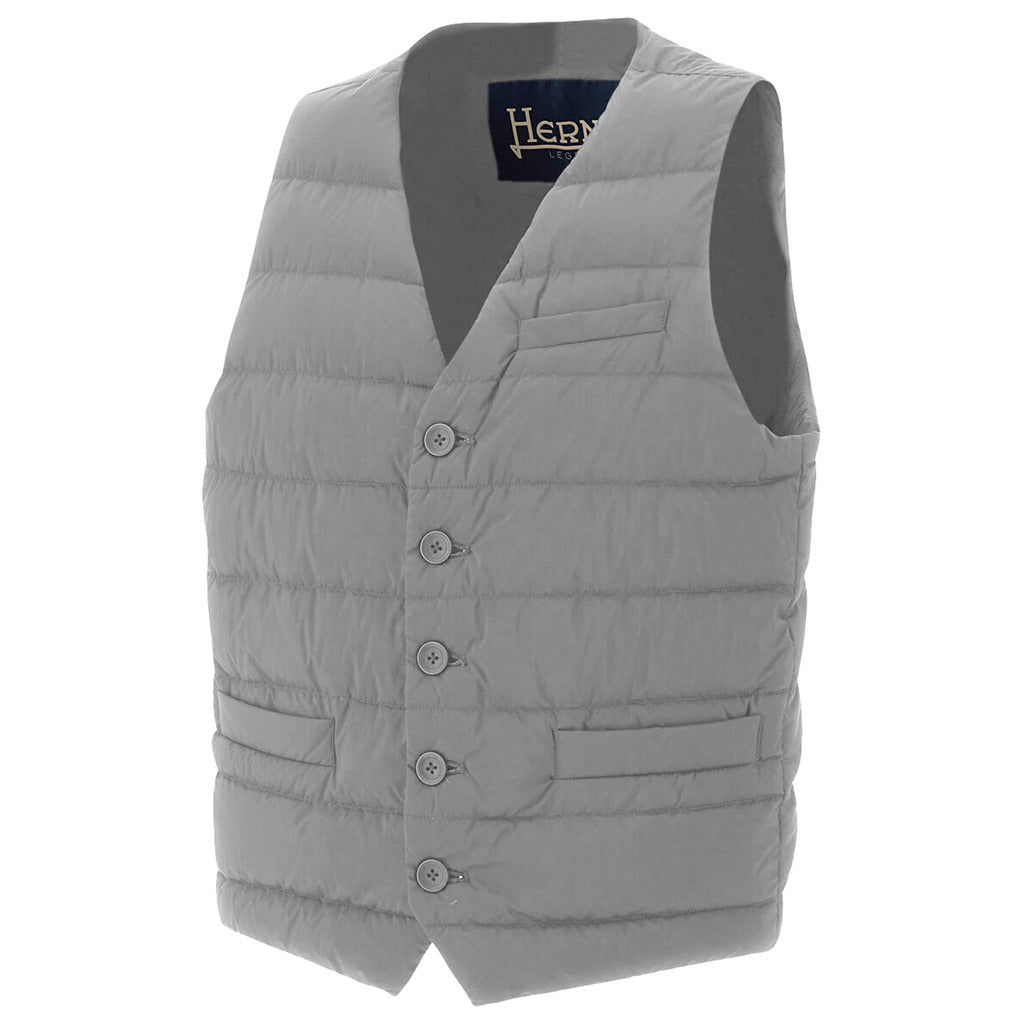 herno - gilet herno legend