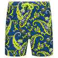 mc2 saint barth - lighting indie vibe 6194