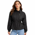 parajumpers - Giacca Octavia