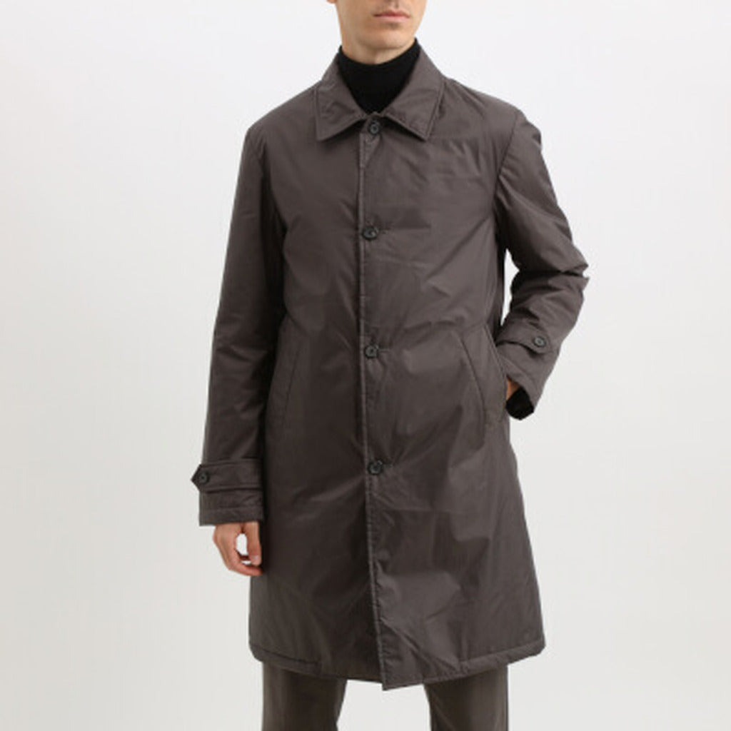 add - X2AM922-8752-GUNMETAL