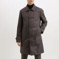 add - X2AM922-8752-GUNMETAL