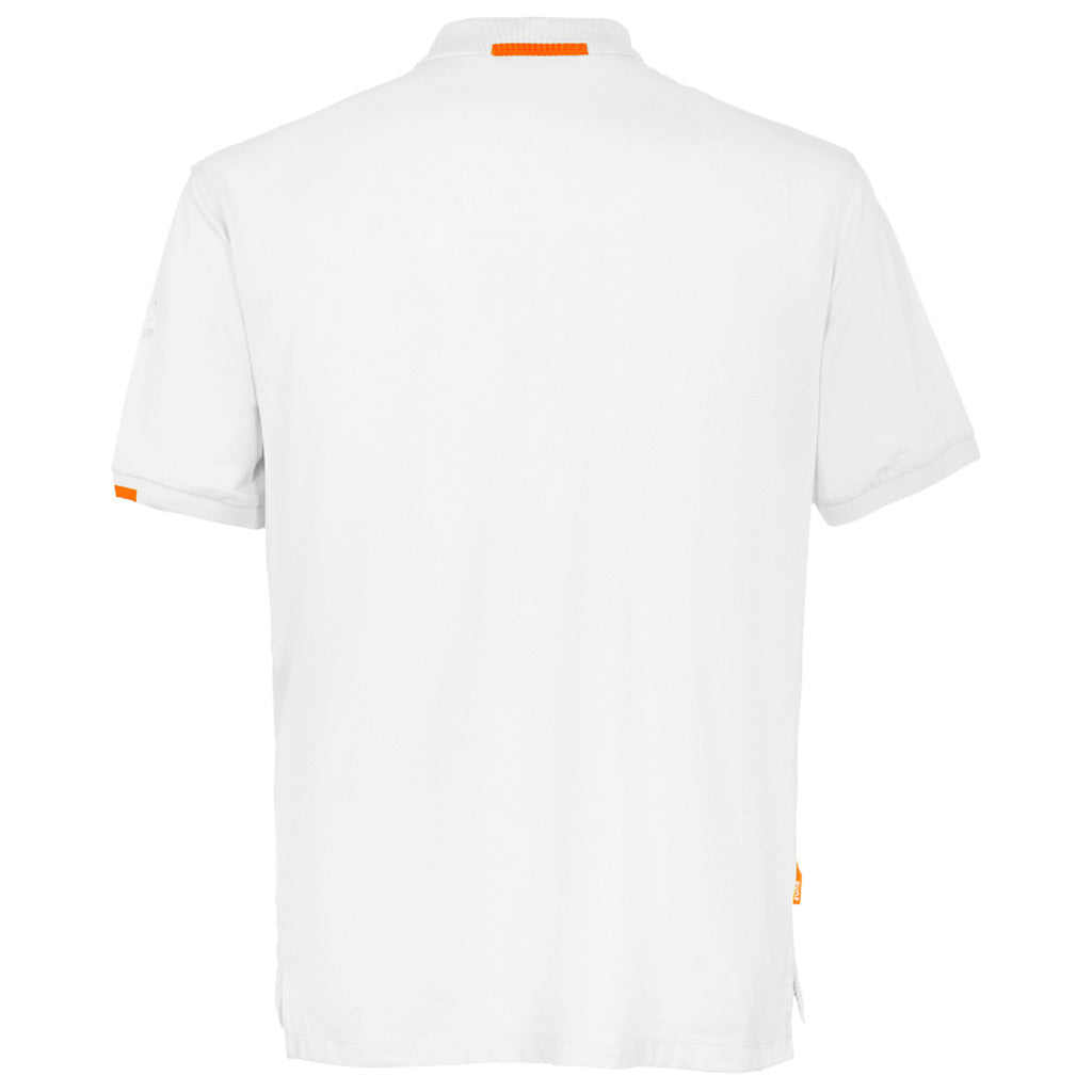 suns - federico back bianco