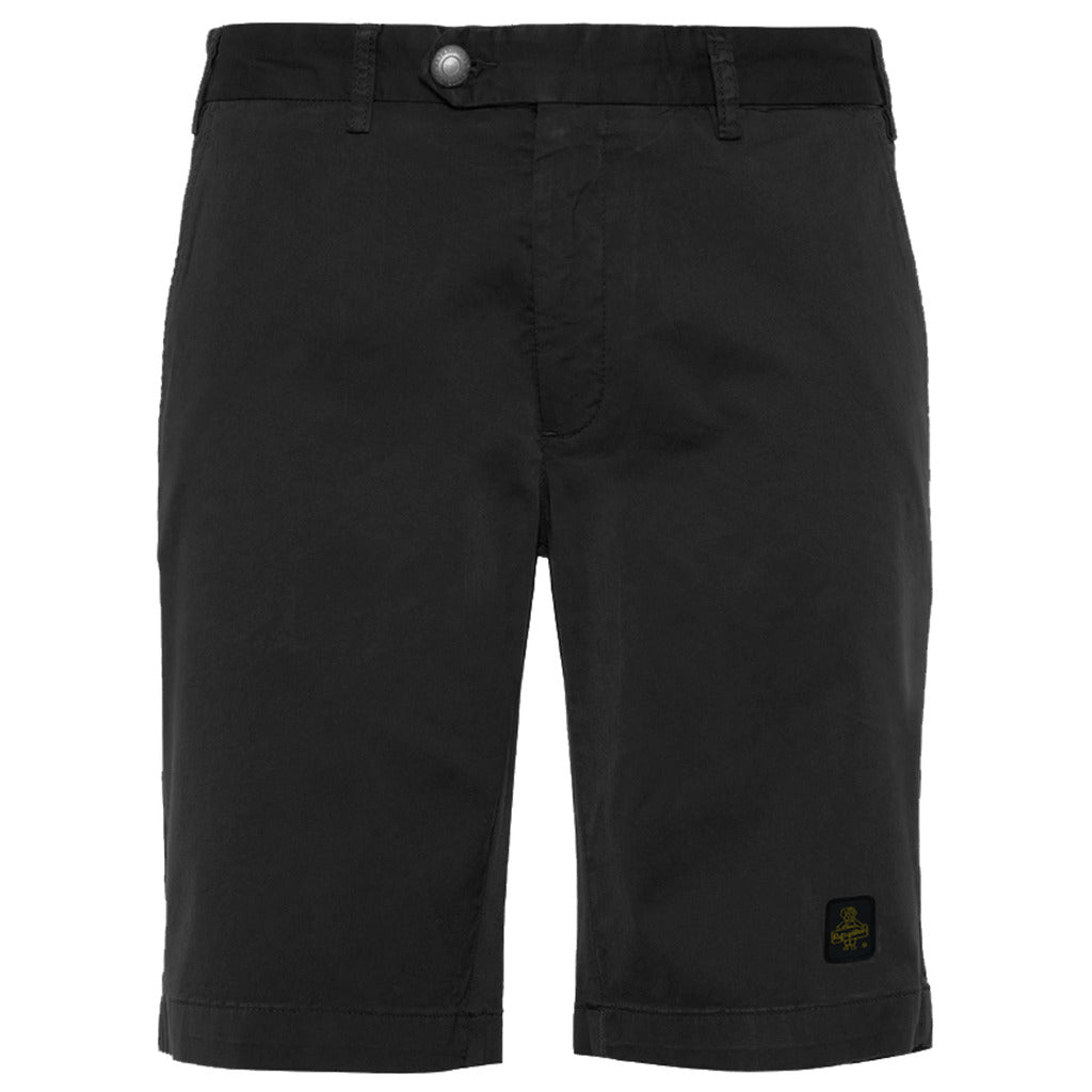 refrigiwear - ton short