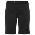 refrigiwear - ton short