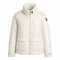 parajumpers - Piumino Nairana
