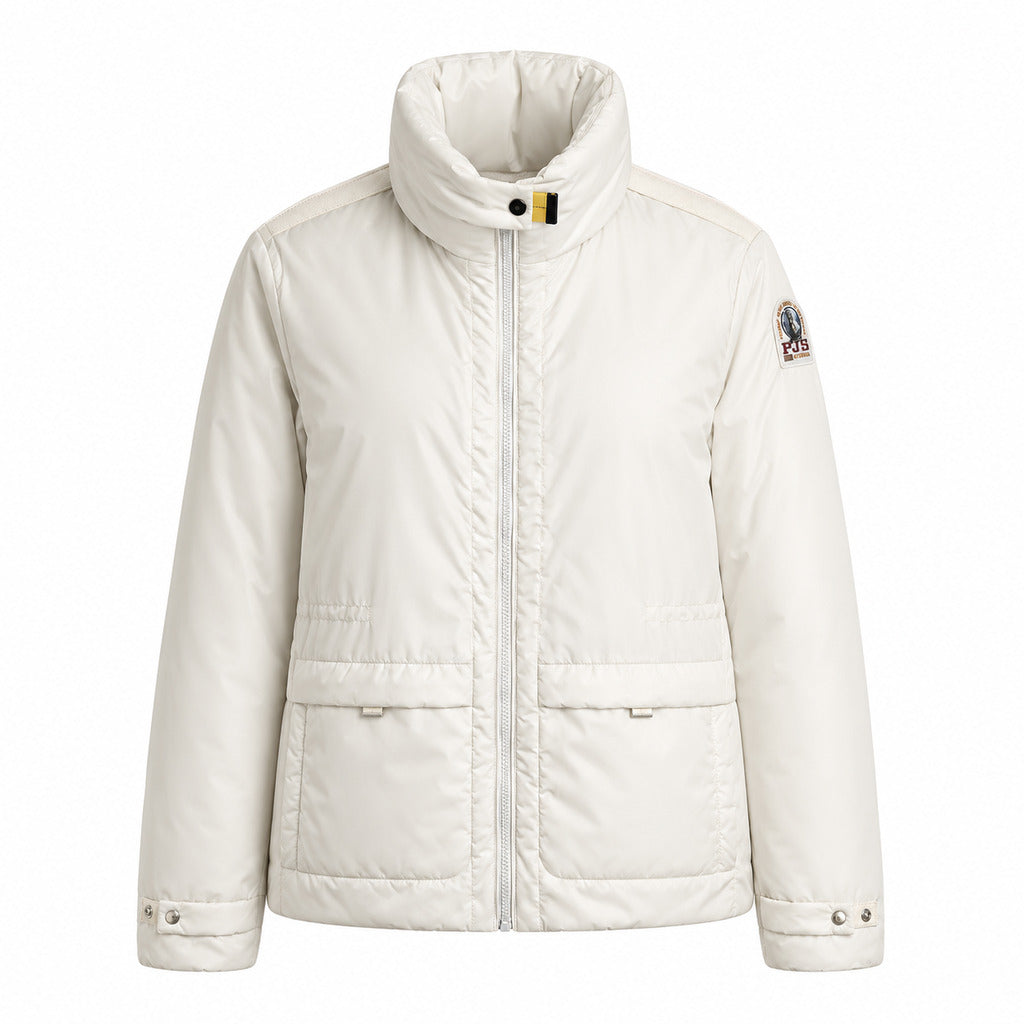 parajumpers - Piumino Nairana