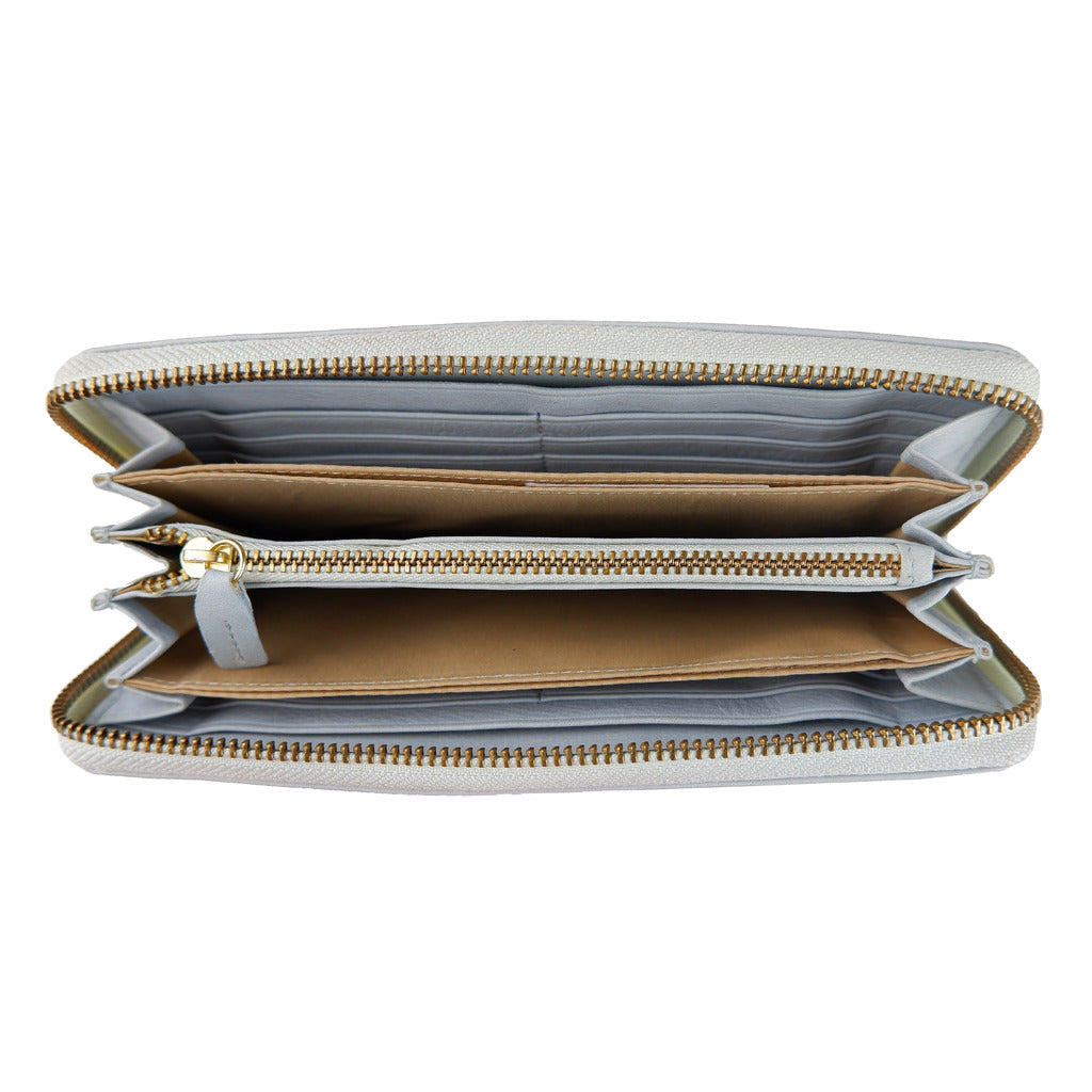 cavalli class - zipper