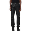 victory gate - jeans neri