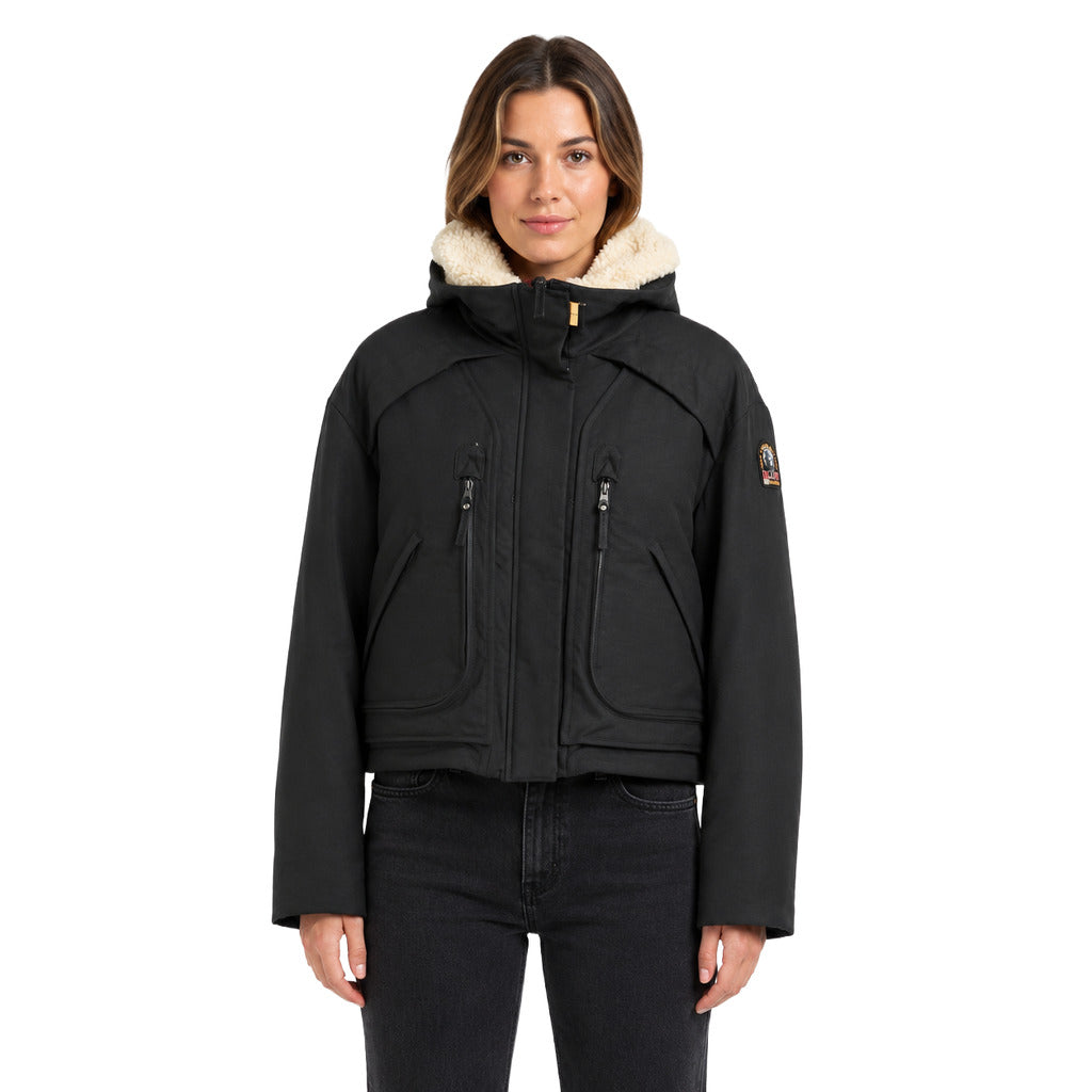 parajumpers - Giacca Mirny