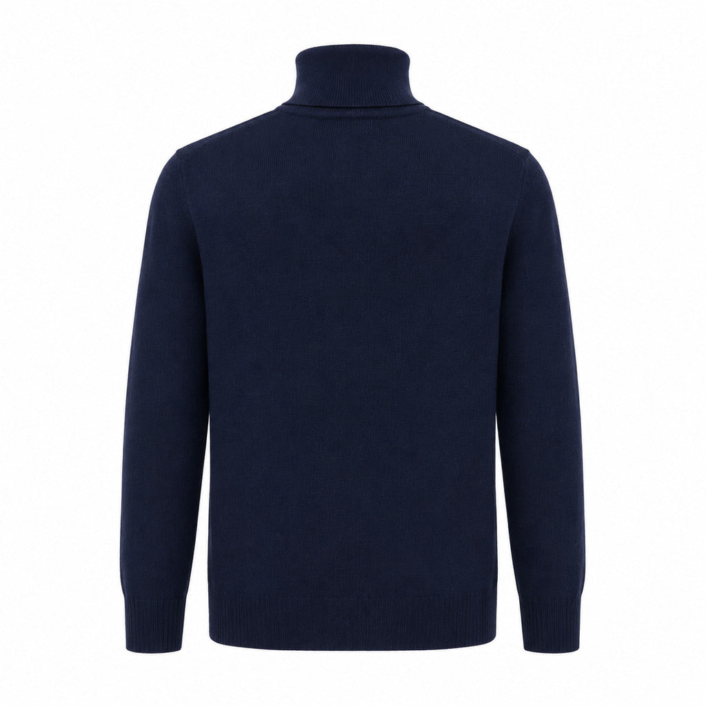 alpha studio - Maglia ciclista ultrafine