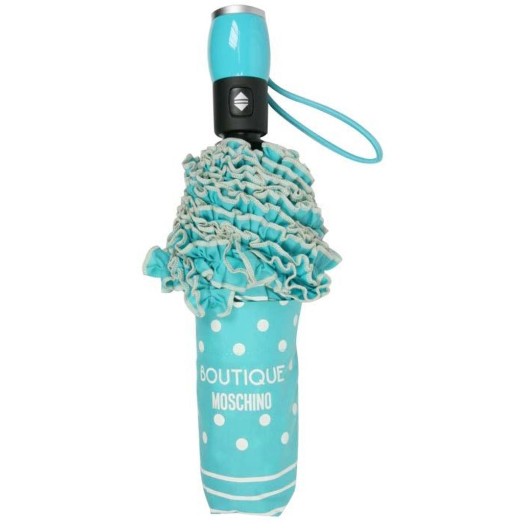 boutique moschino - 7108_openclose-p