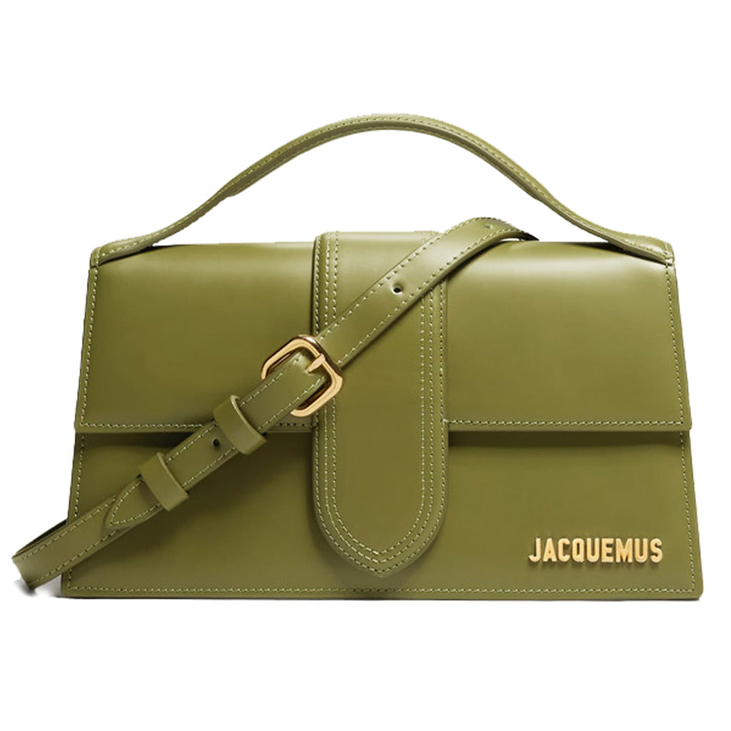 jacquemus - le Grand Bambino