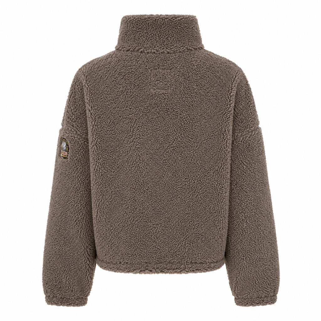 parajumpers - Felpa Honka