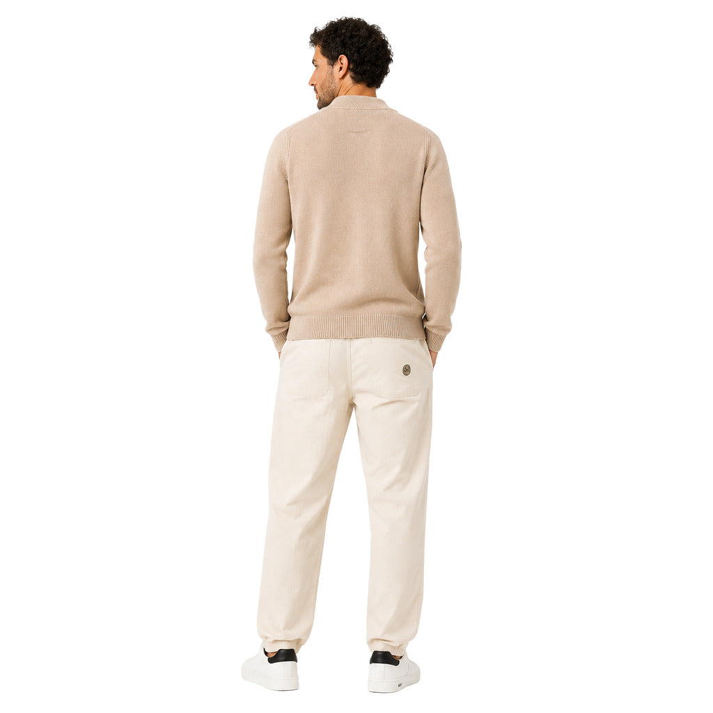 parajumpers - cardigan danny