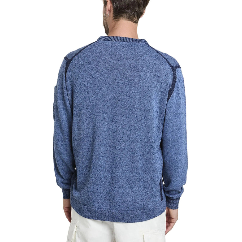 c.p. company - Maglia con taschino