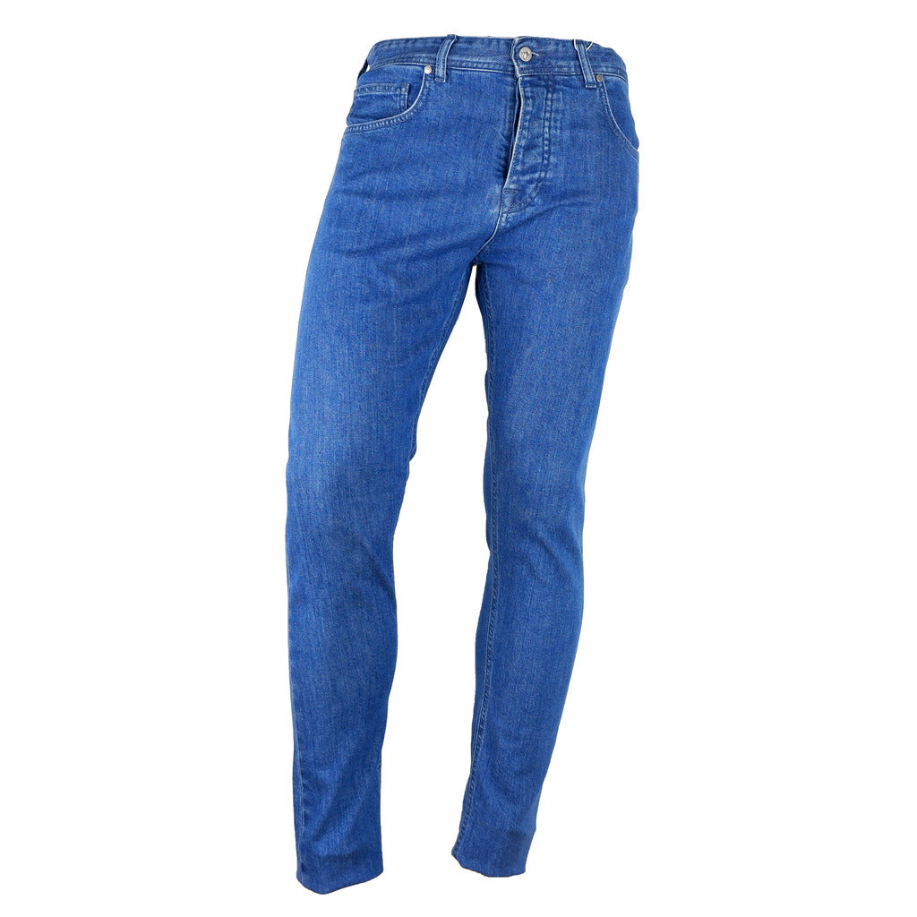 aquascutum - jeansj01_d001-55