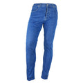aquascutum - jeansj01_d001-55